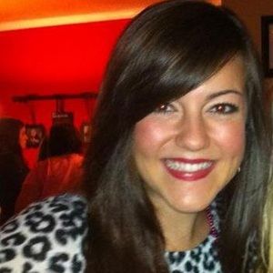 Meet your Posher, Mackenzie